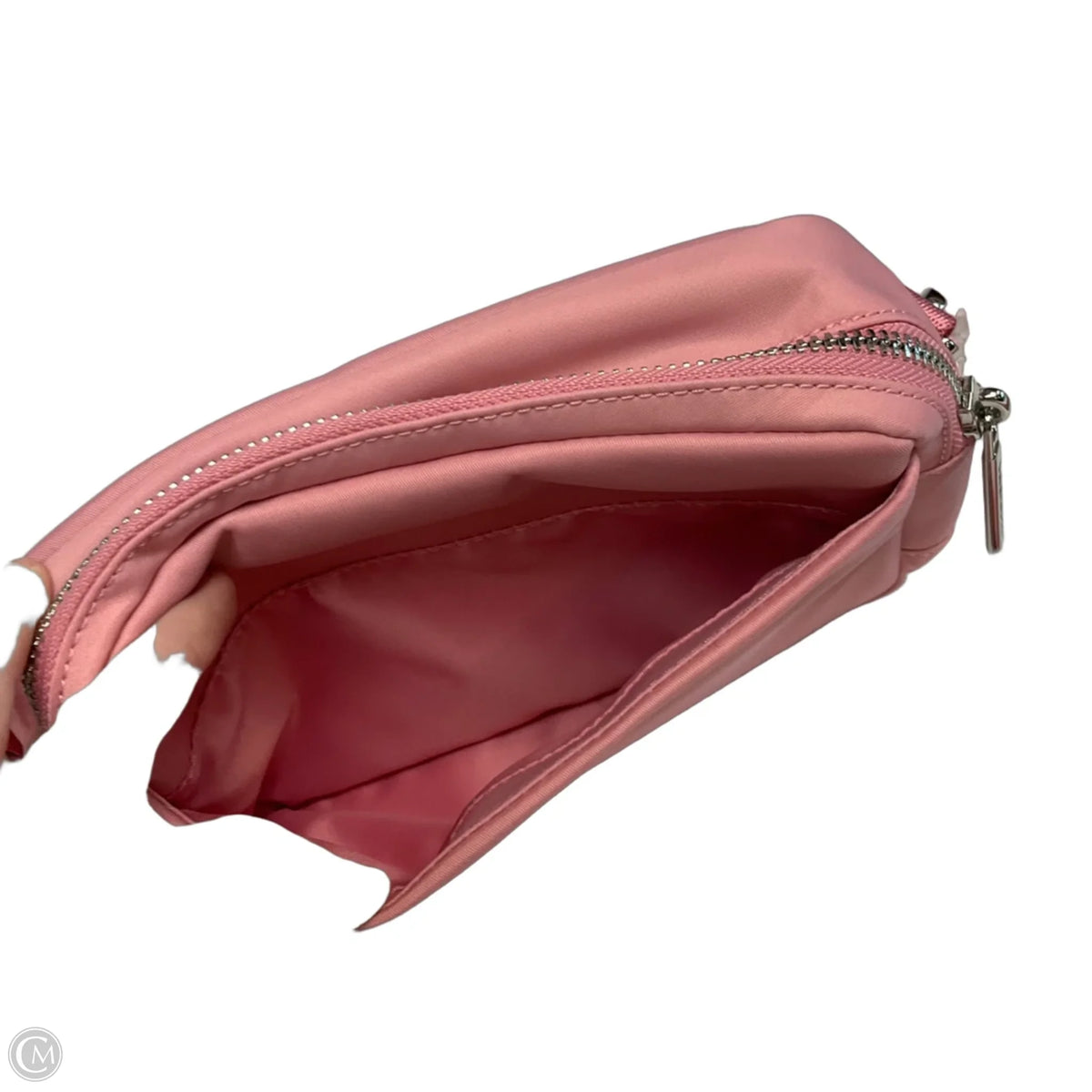 Crossbody By Lululemon, Size: Small