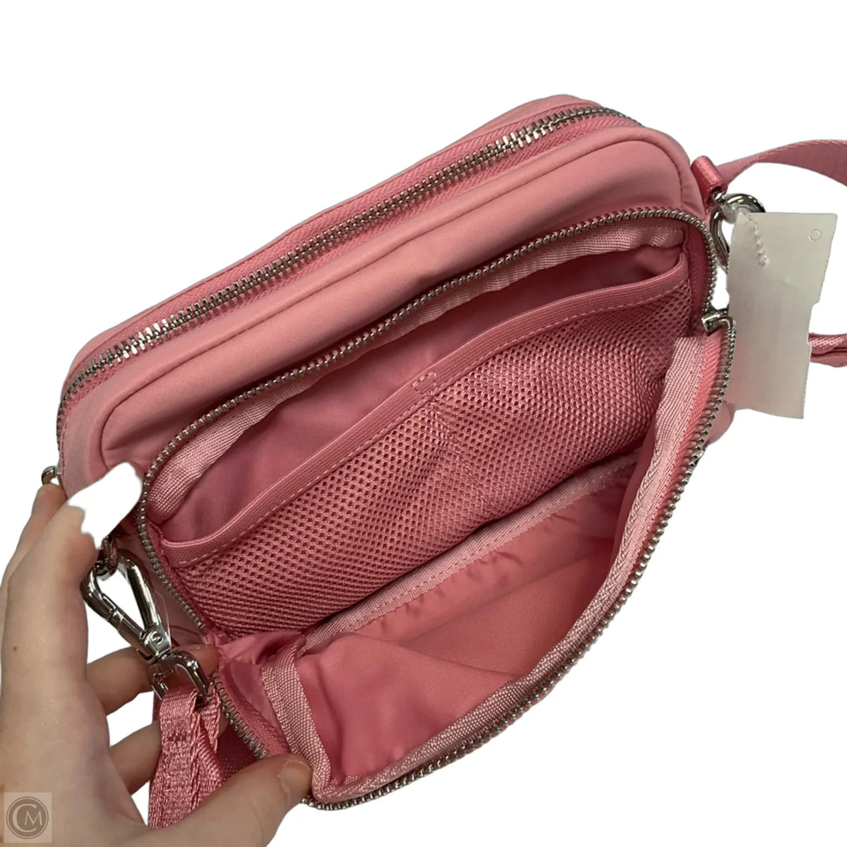 Crossbody By Lululemon, Size: Small