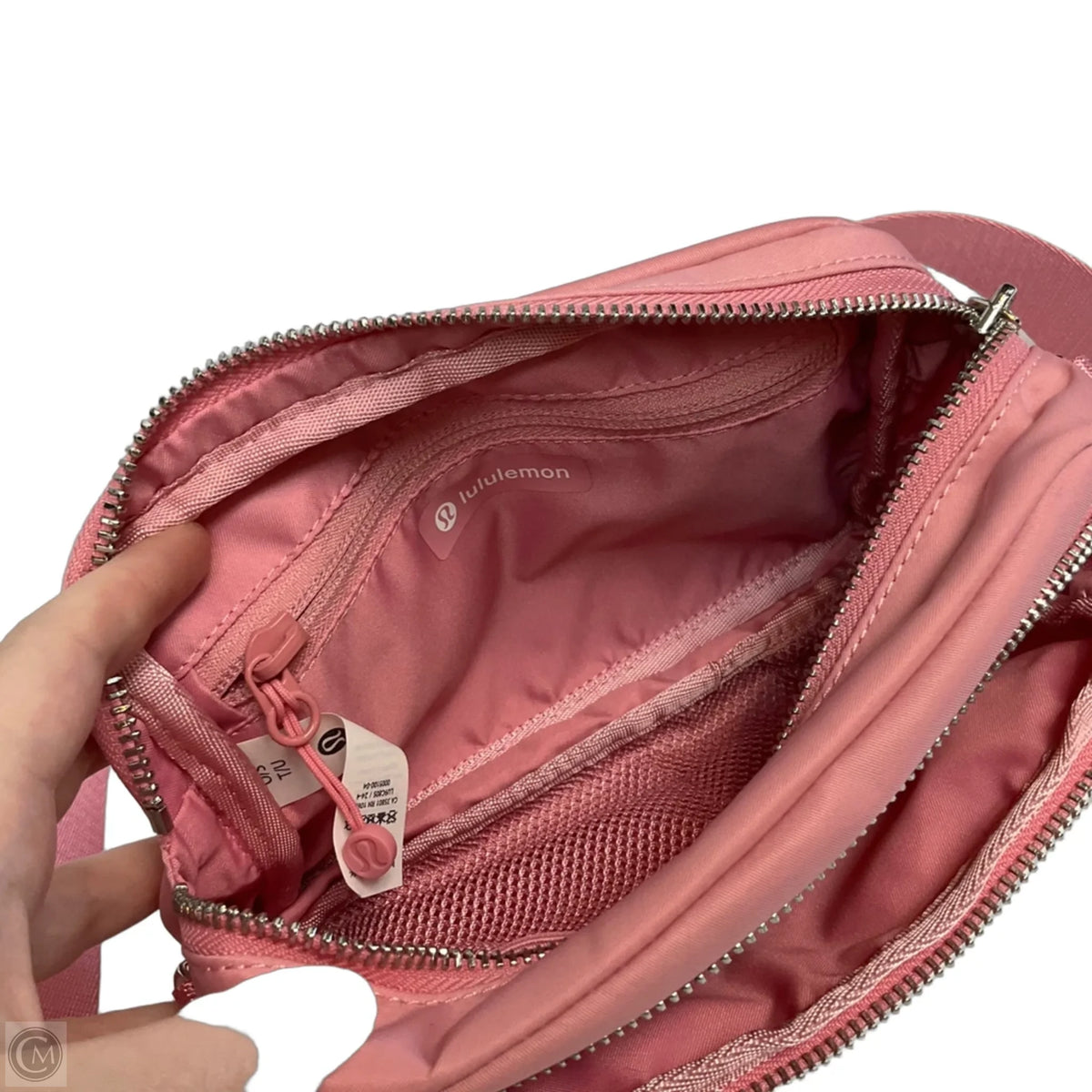 Crossbody By Lululemon, Size: Small