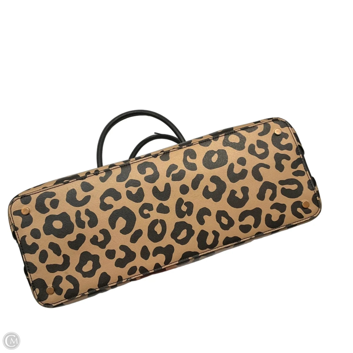 Handbag Designer By Kate Spade, Size: Medium