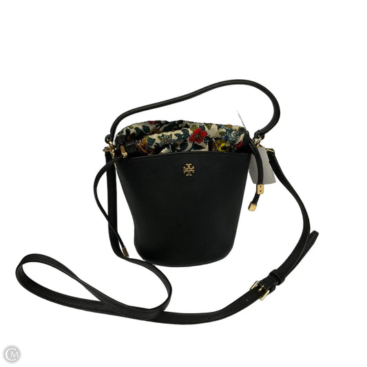 Crossbody Designer By Tory Burch, Size: Small