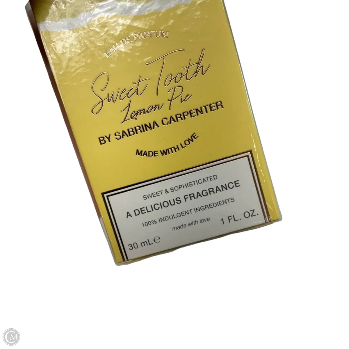 Fragrance By Cmb, Size: