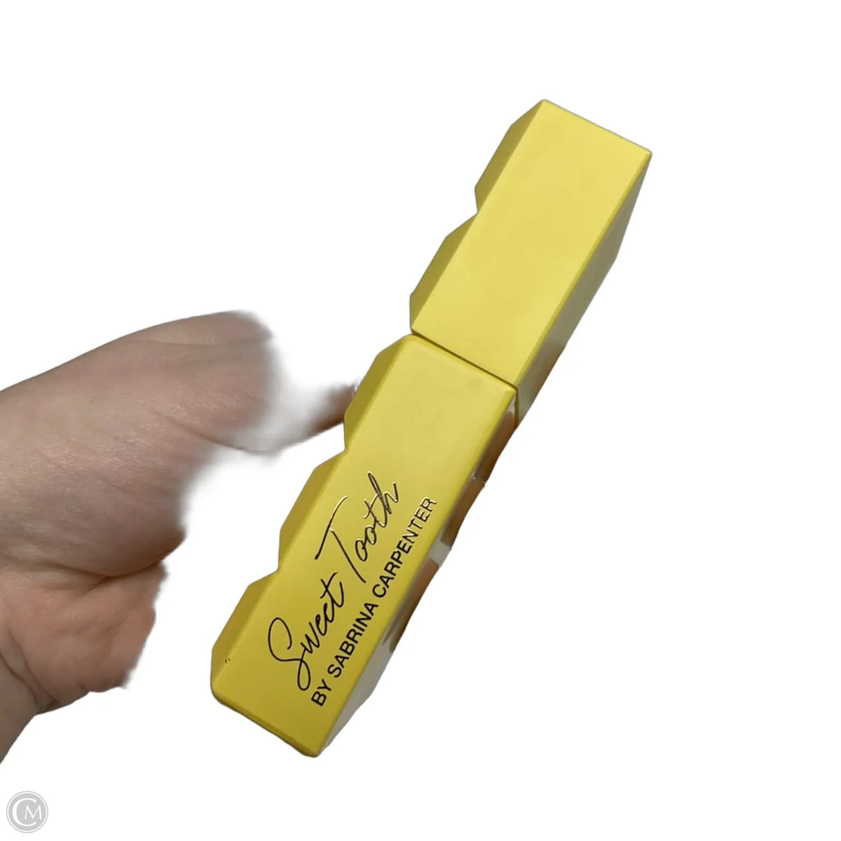 Fragrance By Cmb, Size: