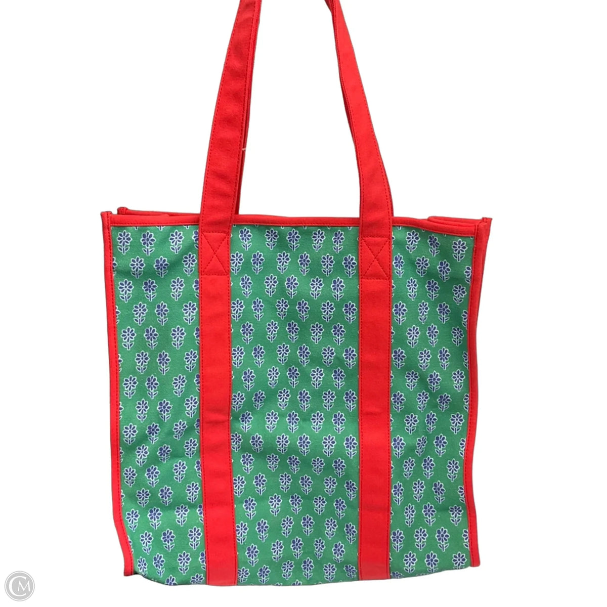 Tote By Rhode, Size: Large