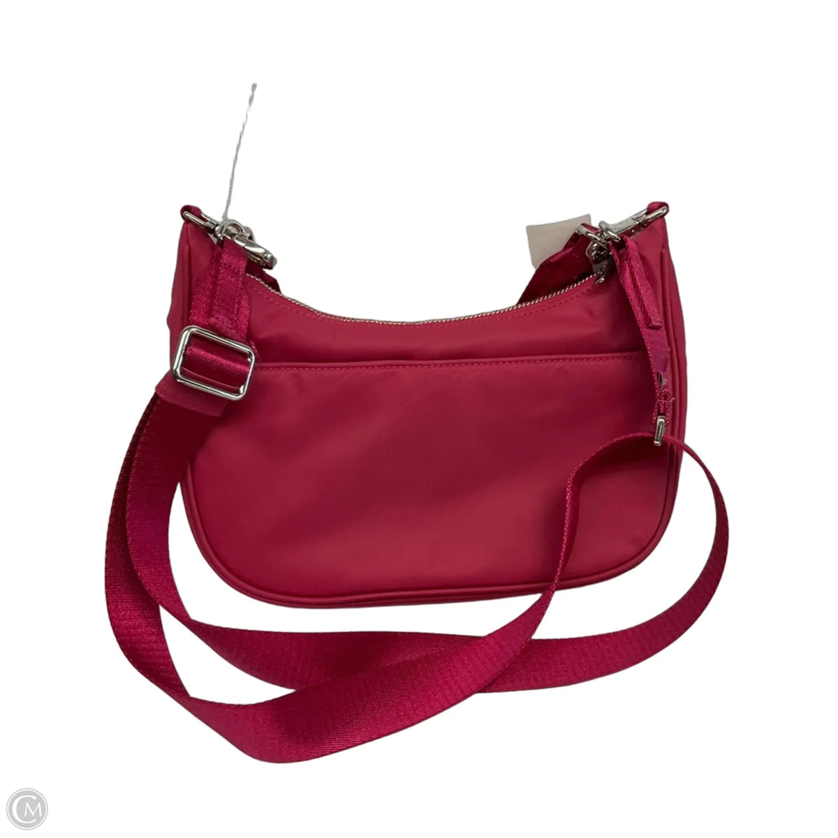 Crossbody By Lululemon, Size: Small
