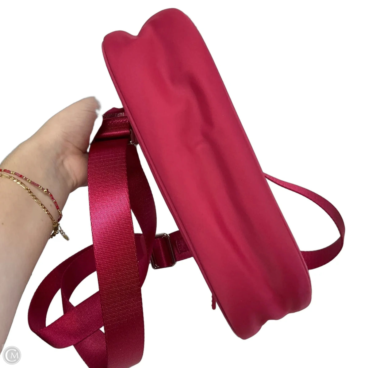 Crossbody By Lululemon, Size: Small