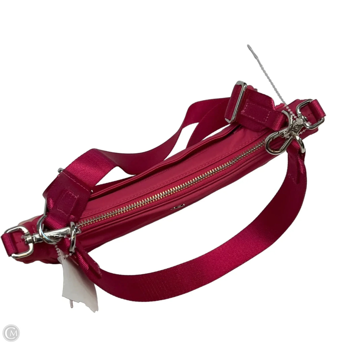 Crossbody By Lululemon, Size: Small