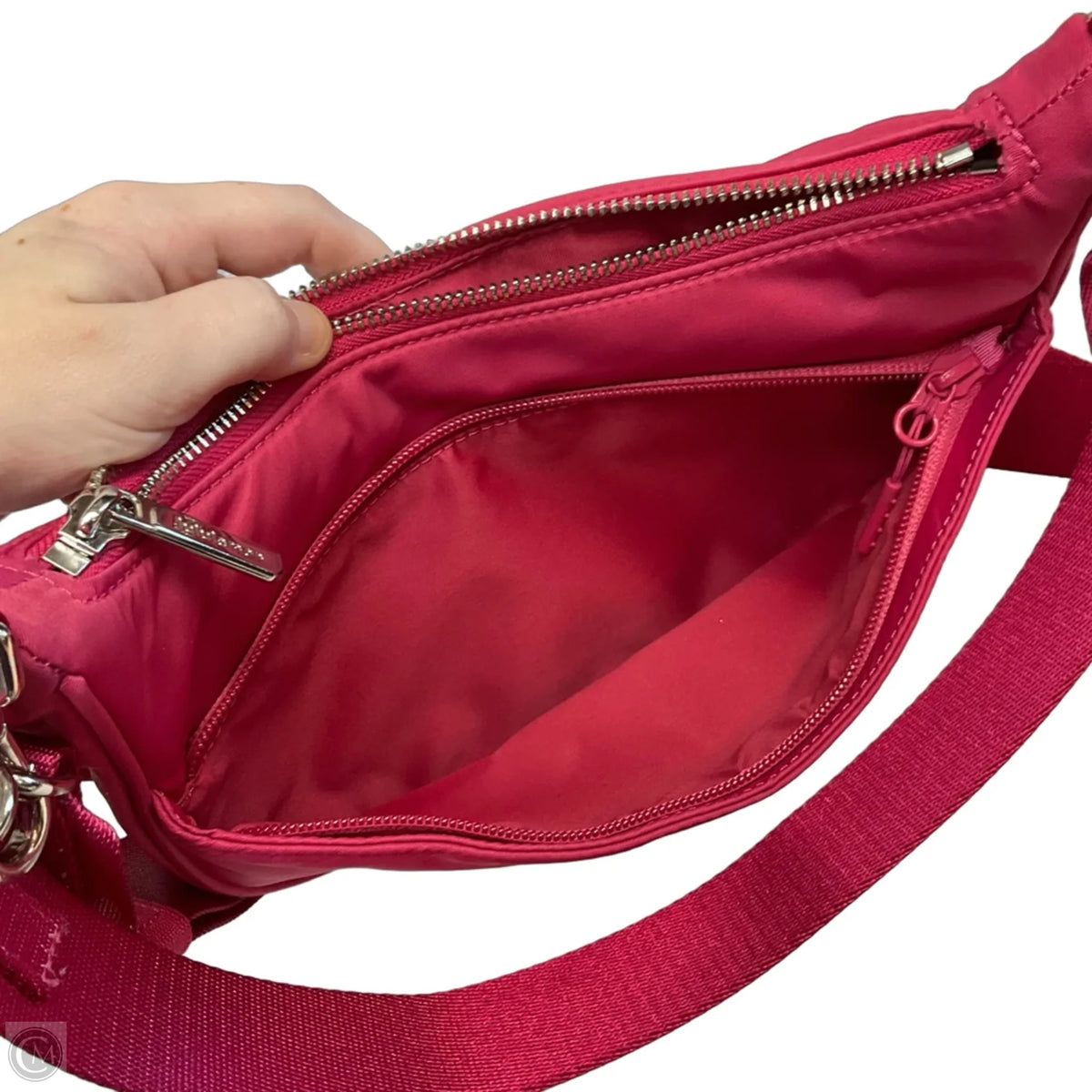 Crossbody By Lululemon, Size: Small