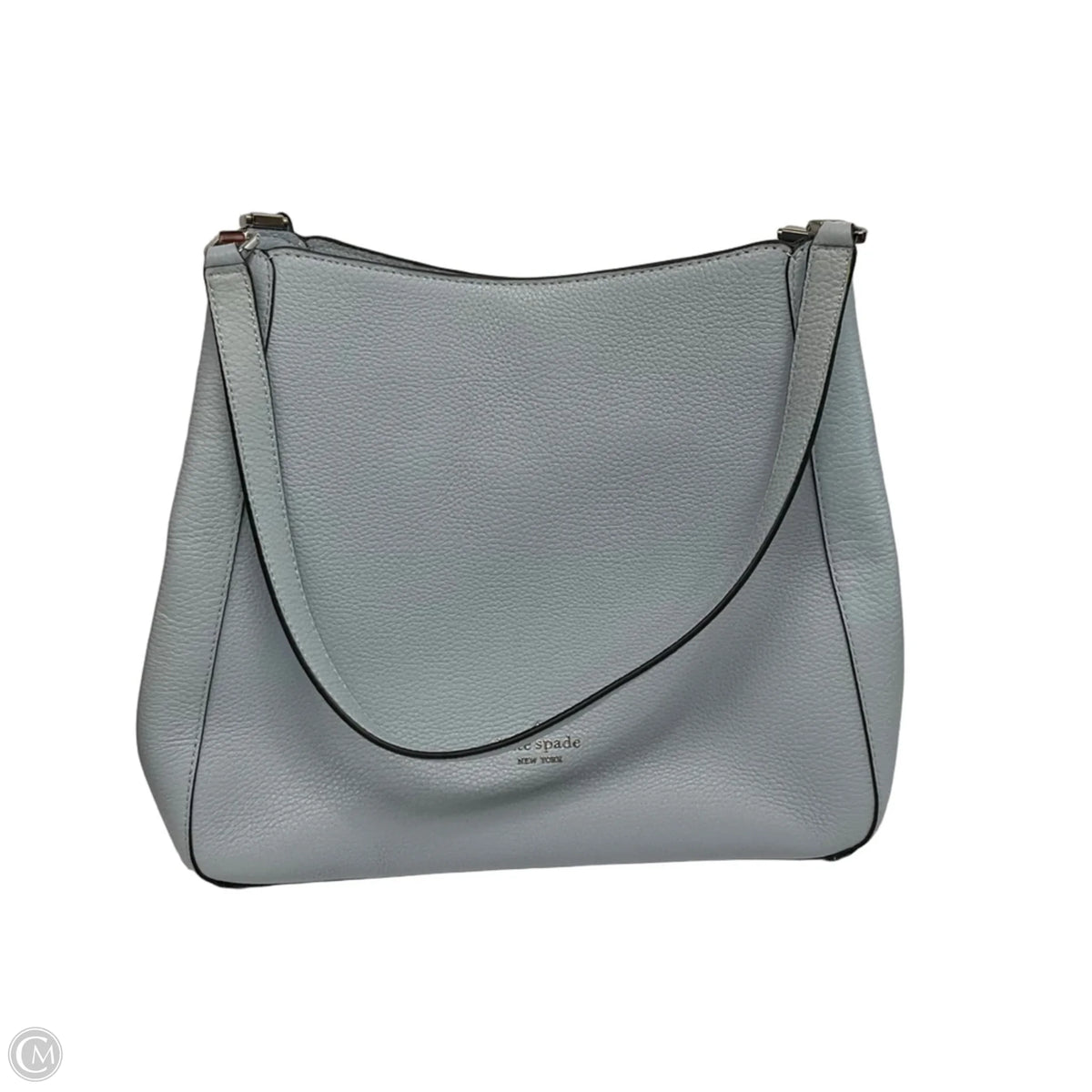 Handbag Designer By Kate Spade, Size: Large