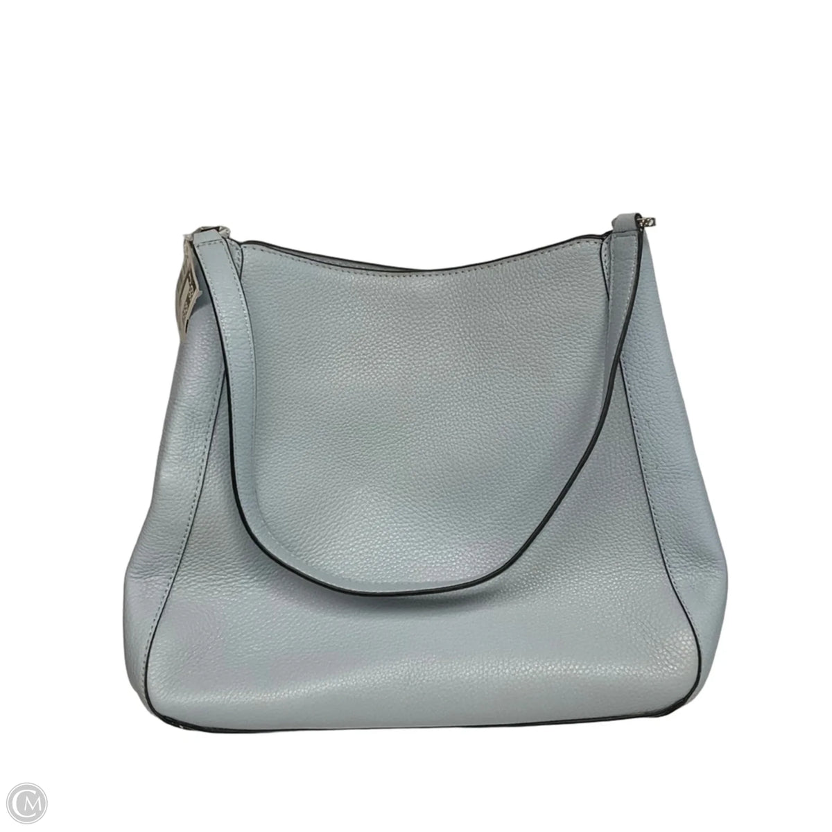 Handbag Designer By Kate Spade, Size: Large