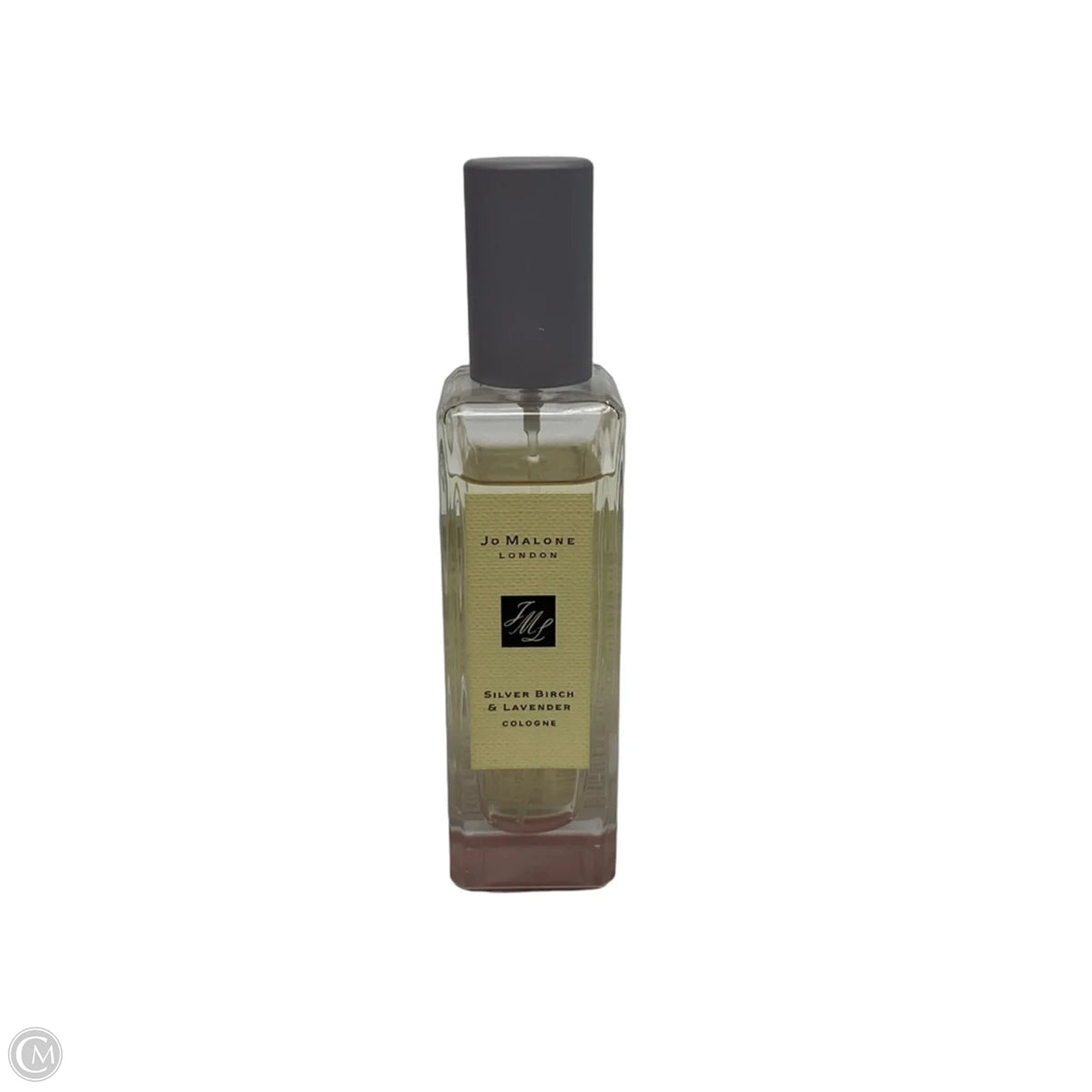 Fragrance By Jo Malone, Size: Small