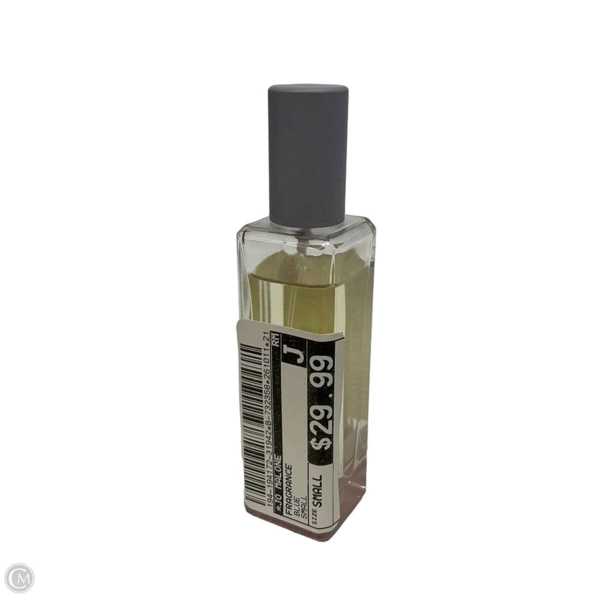 Fragrance By Jo Malone, Size: Small