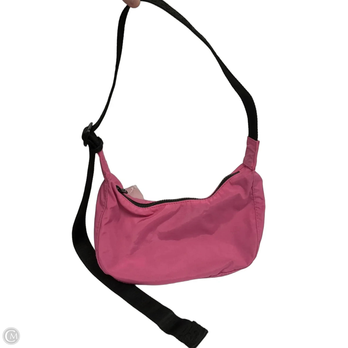 Crossbody By Baggu, Size: Small