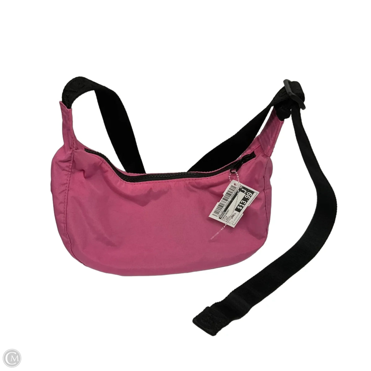 Crossbody By Baggu, Size: Small