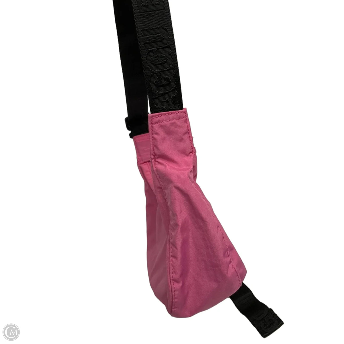 Crossbody By Baggu, Size: Small