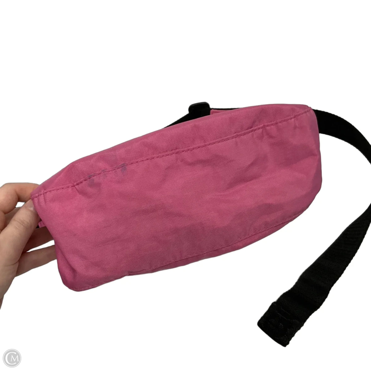 Crossbody By Baggu, Size: Small