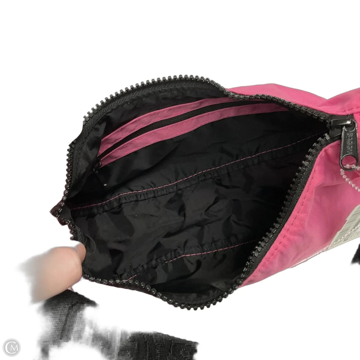 Crossbody By Baggu, Size: Small