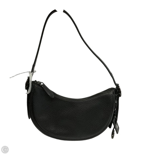 Handbag Designer By Coach, Size: Small