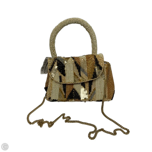 Crossbody By Anthropologie, Size: Small