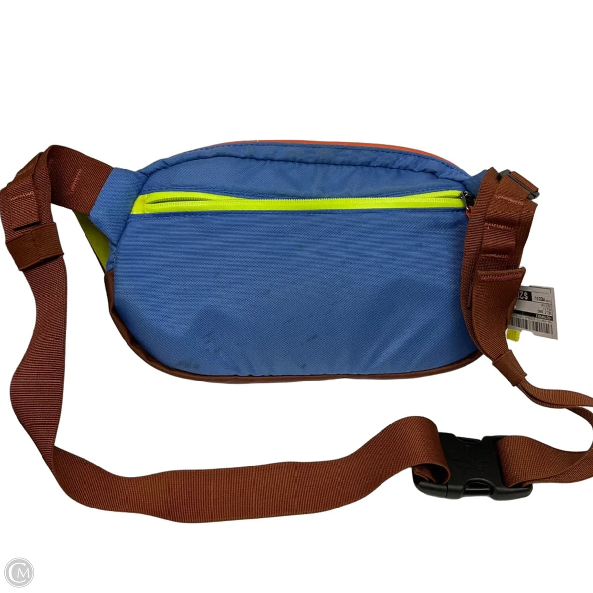 Belt Bag By Cotopaxi, Size: Medium