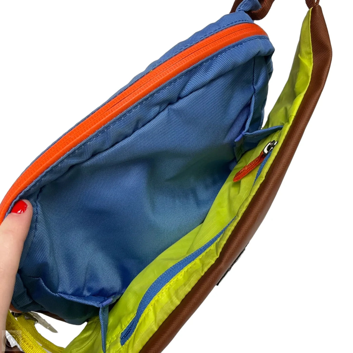 Belt Bag By Cotopaxi, Size: Medium