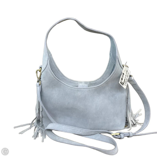 Handbag By Clothes Mentor, Size: Small