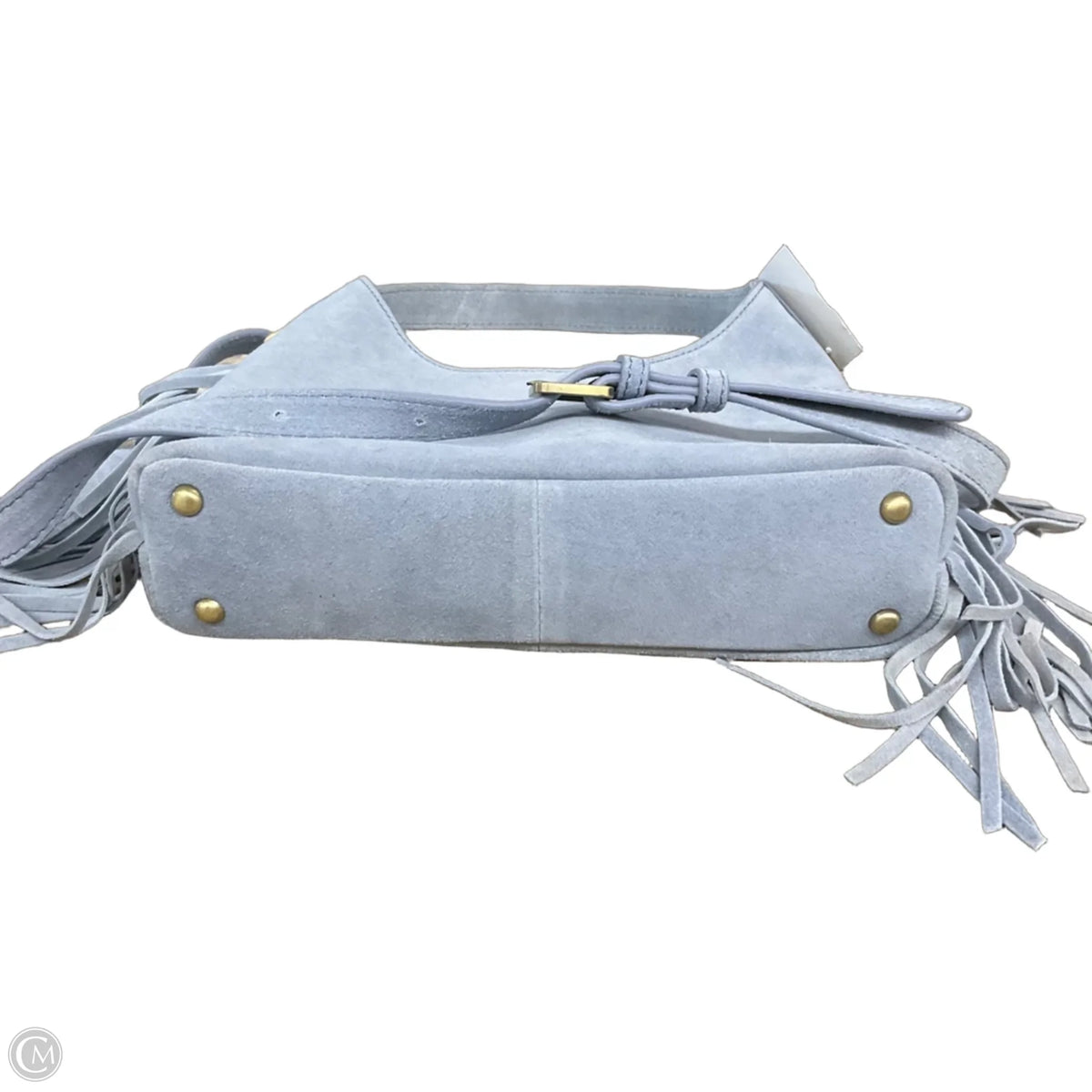 Handbag By Clothes Mentor, Size: Small
