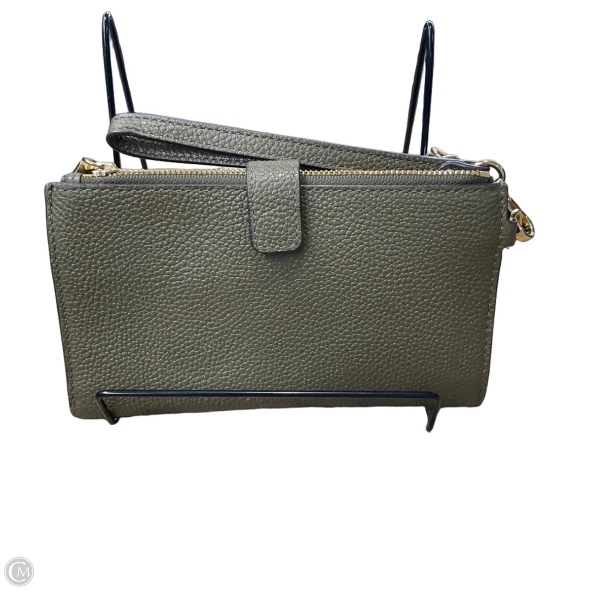Wallet Designer By Michael Kors, Size: Medium