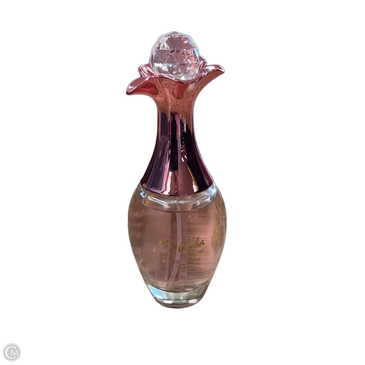 Fragrance By Clothes Mentor, Size: