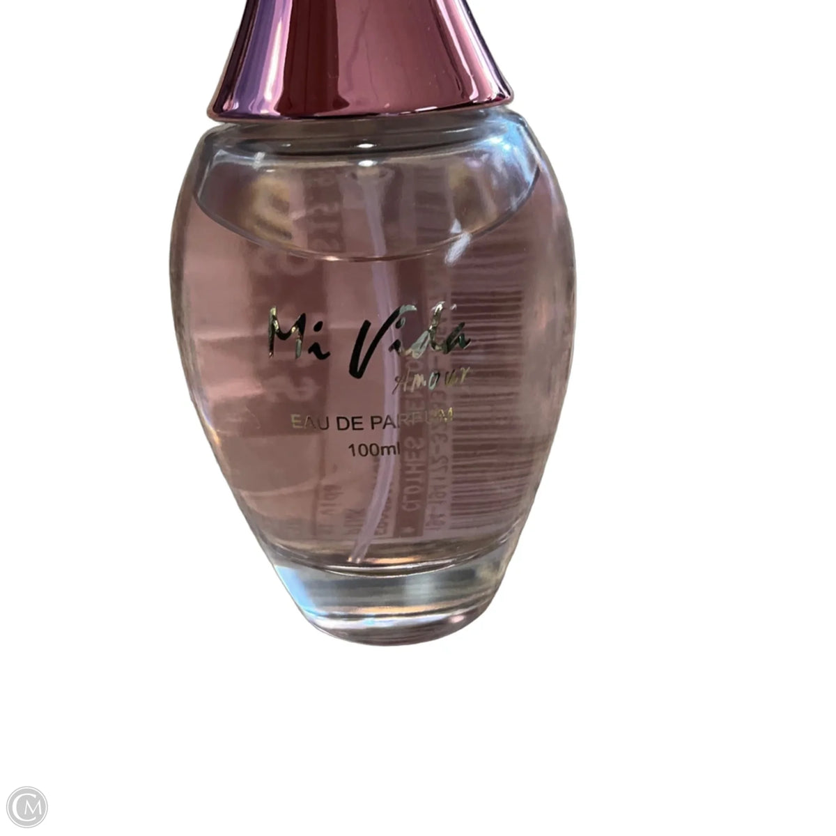 Fragrance By Clothes Mentor, Size: