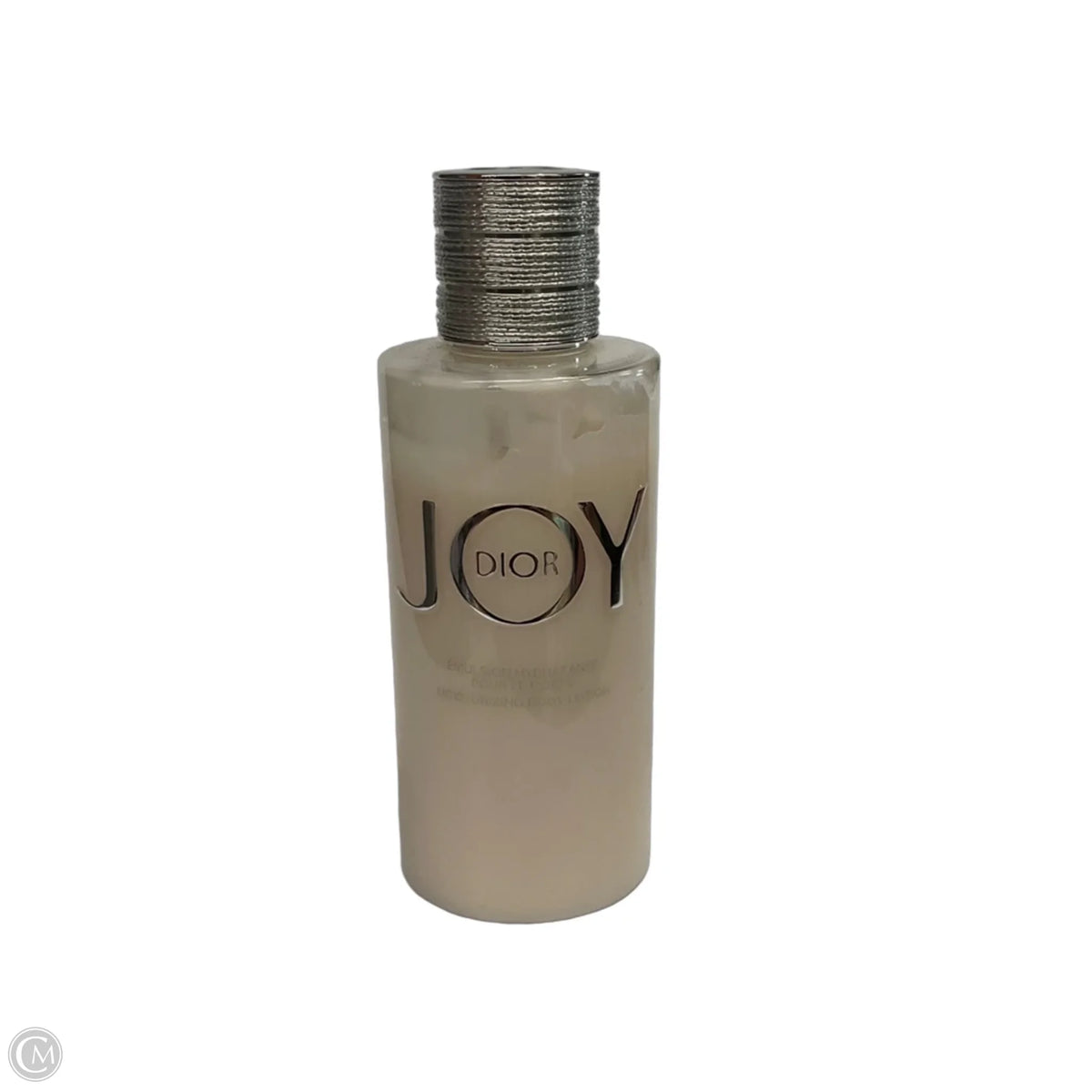 Accessory Luxury Designer Lotion By Dior, Size: