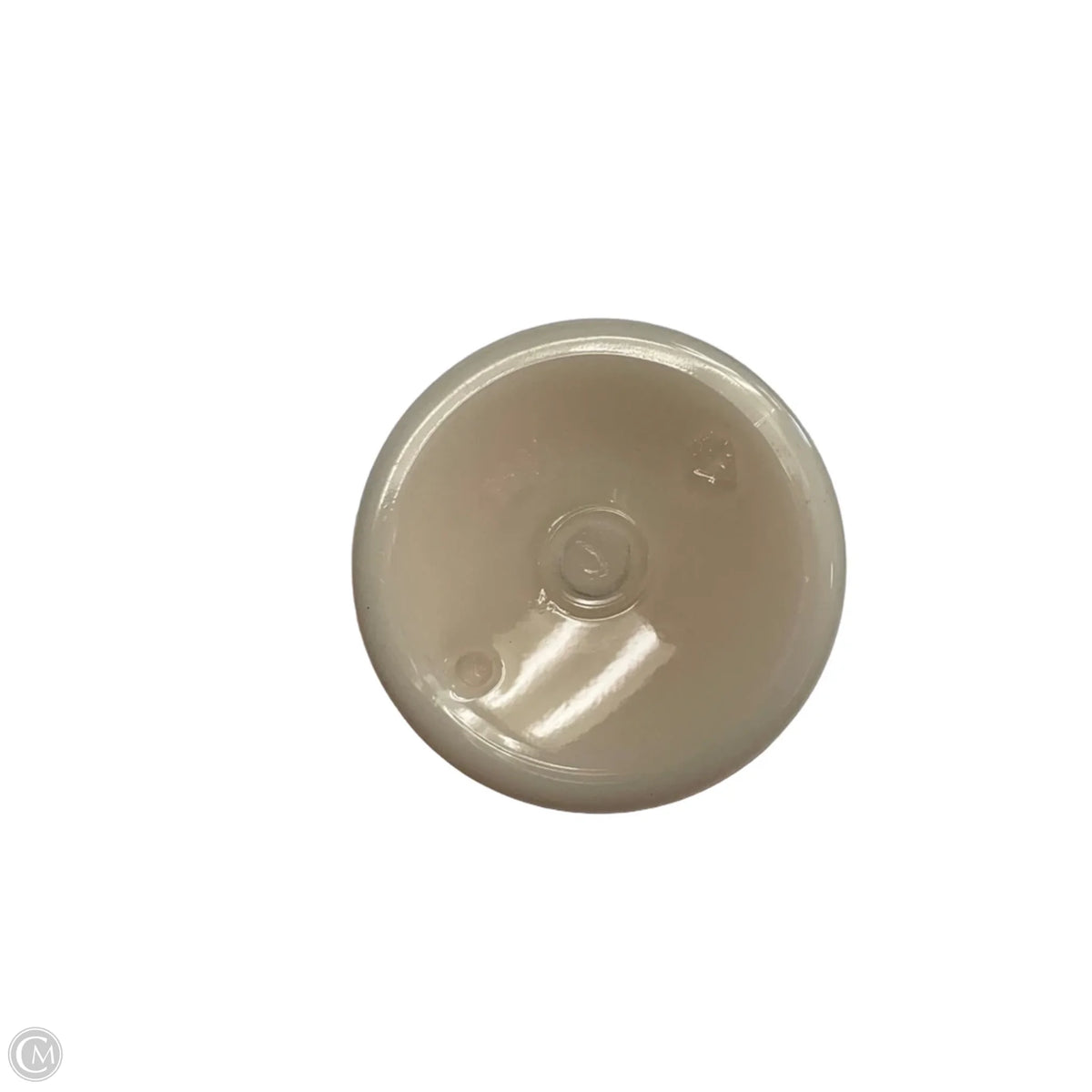 Accessory Luxury Designer Lotion By Dior, Size: