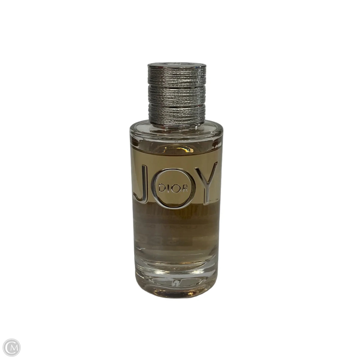Fragrance Luxury Designer By Dior, Size: