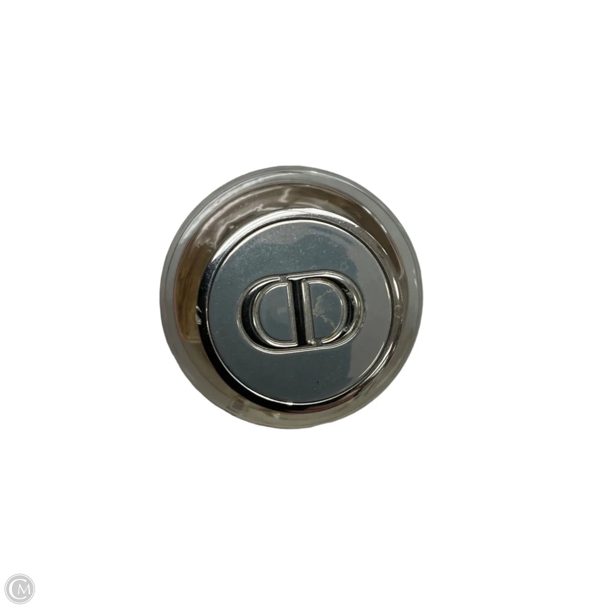 Fragrance Luxury Designer By Dior, Size: