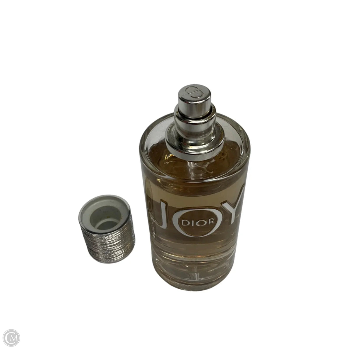 Fragrance Luxury Designer By Dior, Size: