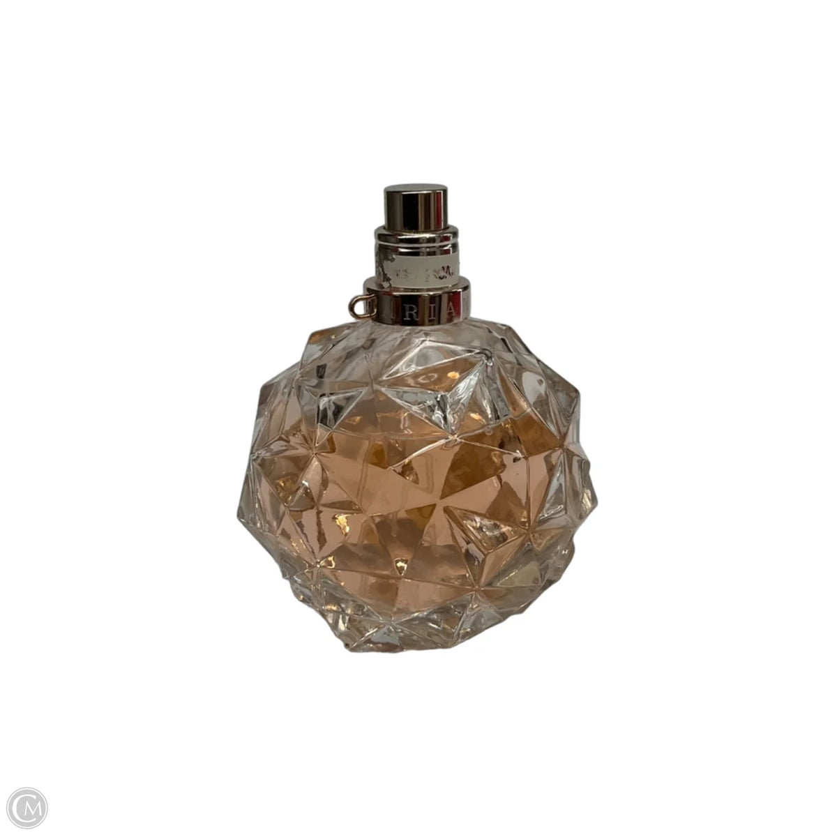 Fragrance By Ariana Grande, Size: