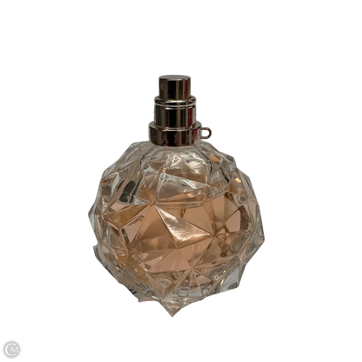 Fragrance By Ariana Grande, Size: