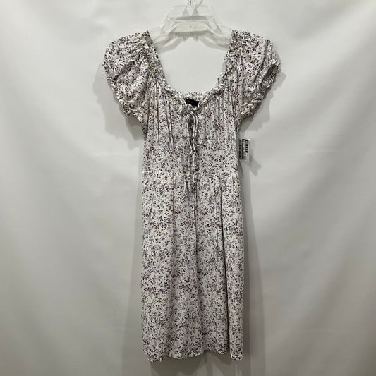 Dress Casual Short By J. Crew  Size: 0