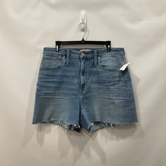 Shorts By Madewell  Size: 10
