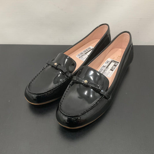 Shoes Designer By Kate Spade  Size: 7.5