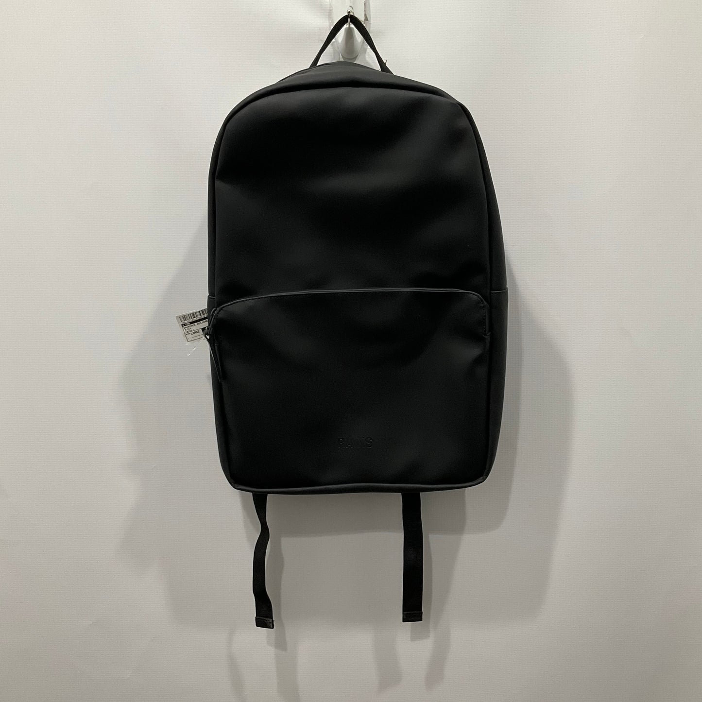 Backpack Designer rains, Size Large