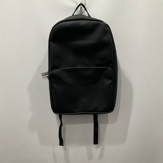 Backpack Designer rains, Size Large