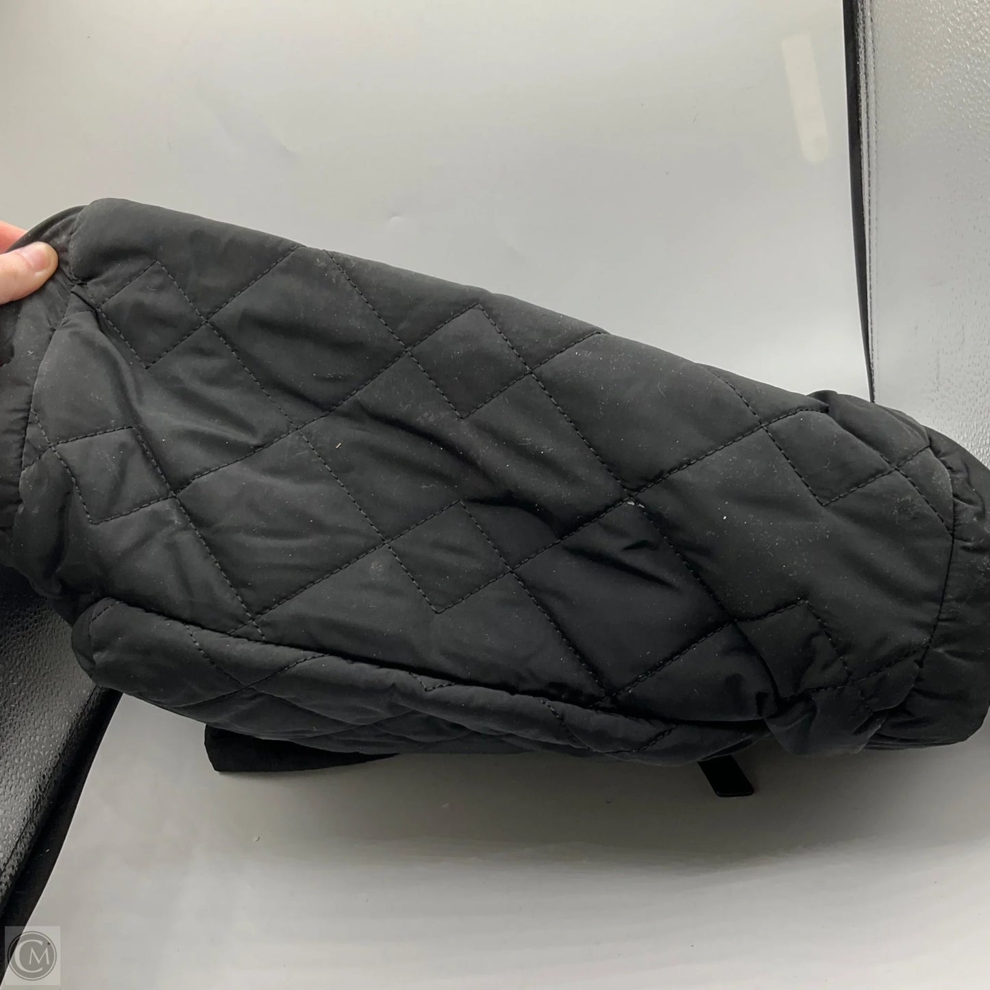 Handbag Designer By Marc Jacobs, Size: Large