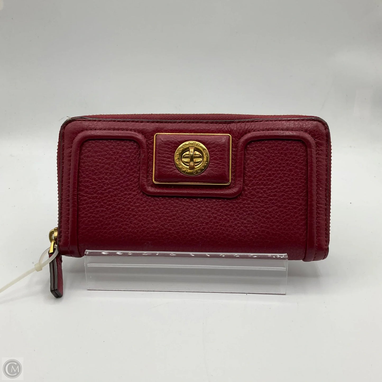Wallet Designer By Marc By Marc Jacobs, Size: Medium
