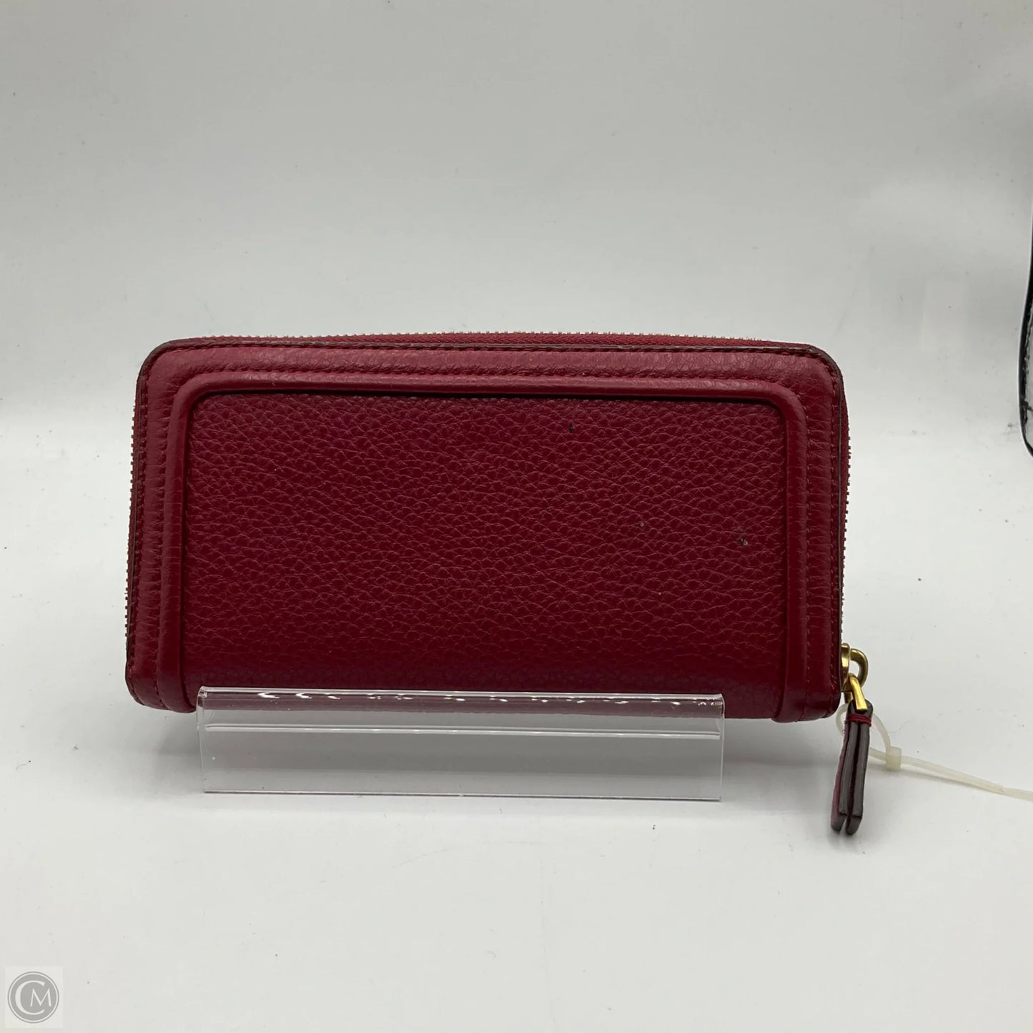 Wallet Designer By Marc By Marc Jacobs, Size: Medium