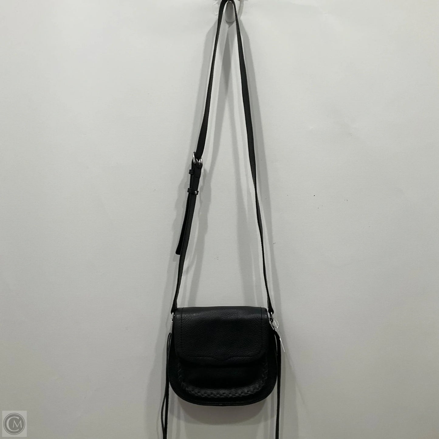 Crossbody Designer By Rebecca Minkoff, Size: Small