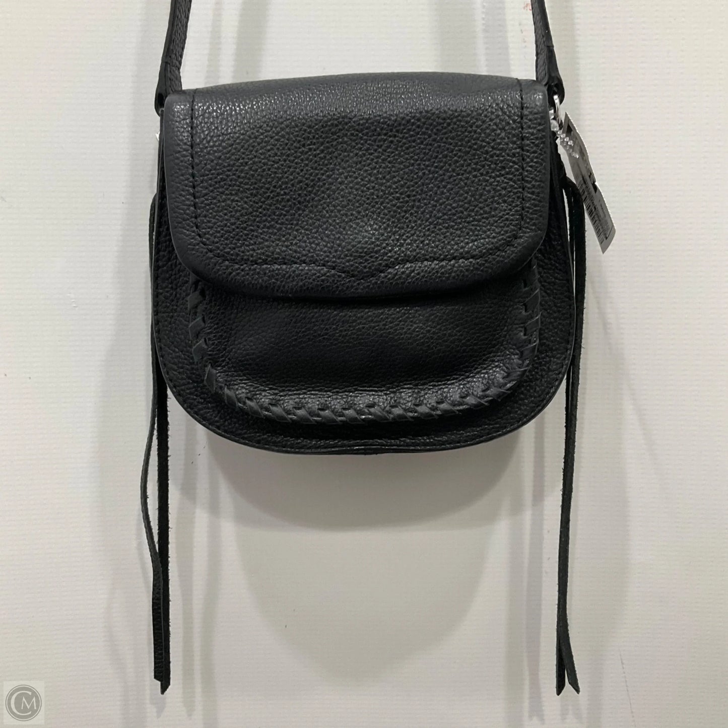 Crossbody Designer By Rebecca Minkoff, Size: Small