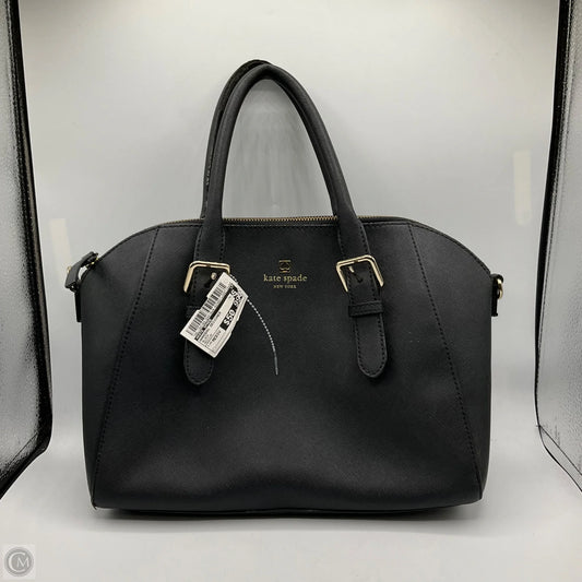 Handbag Designer By Kate Spade, Size: Medium