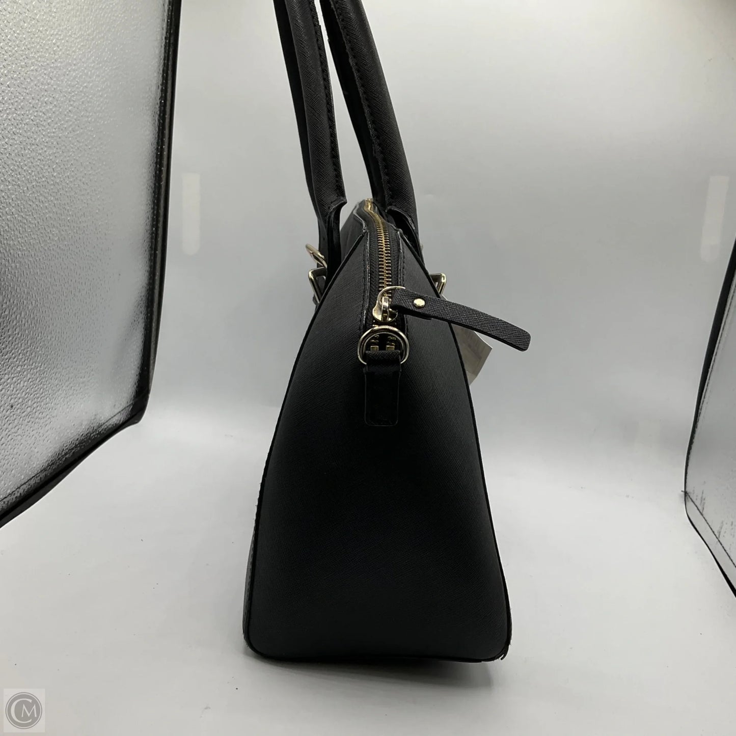 Handbag Designer By Kate Spade, Size: Medium
