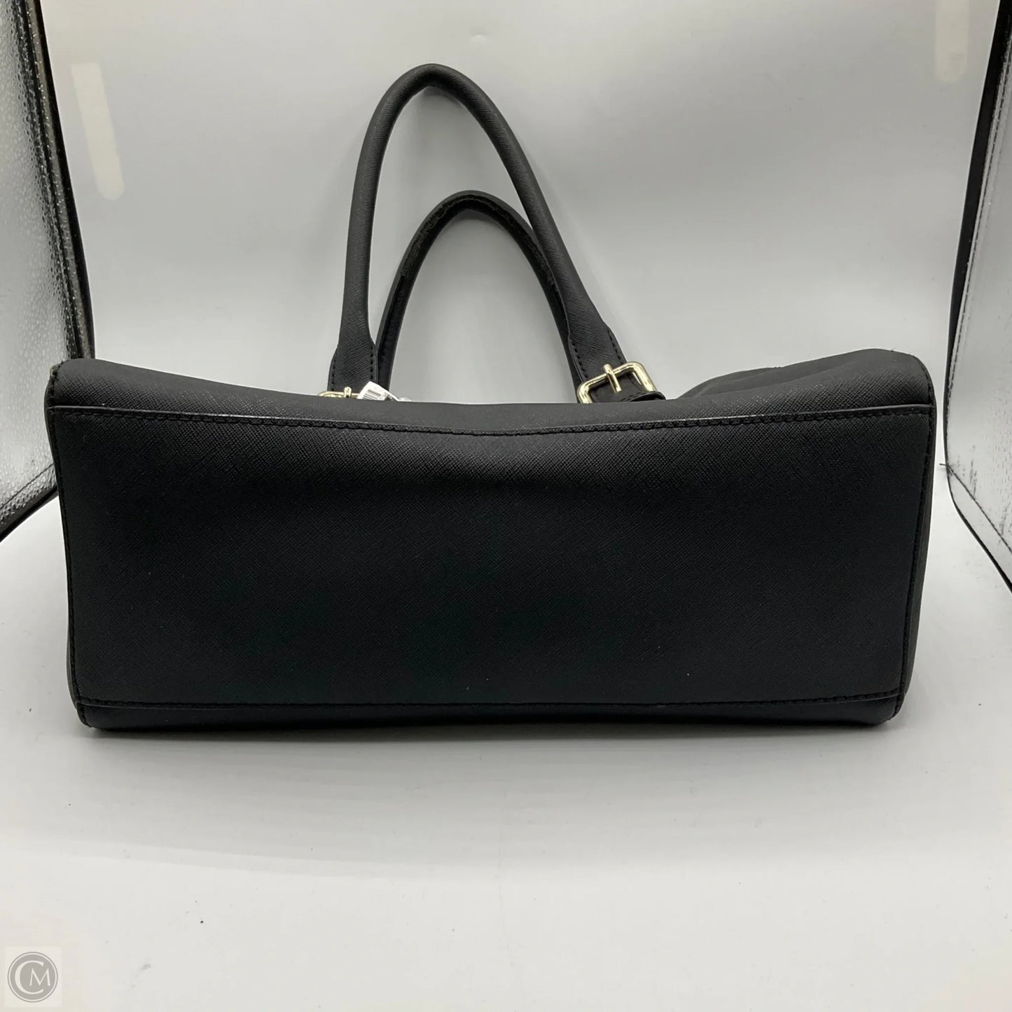 Handbag Designer By Kate Spade, Size: Medium